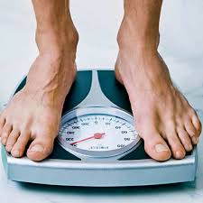 Maybe you would like to learn more about one of these? Fat Loss Archives Page 3 Of 3 Ryan Spiteri