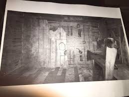 Here's how to completely beat the resident evil 7 demo, solve all the mystery murders, find a special reward and get out of the baker . Resident Evil 7 Demo Daily Discussion V3 0 Residentevil