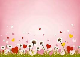 Image result for tbn:kOt6tBJ8Wdag9M::misfondos.com.es/images/wallpapers/amor-y-amistad-imagenes-858966.jpeg