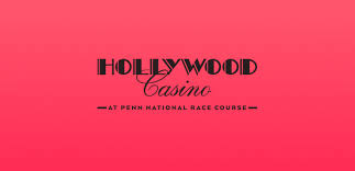 Featuring 5 restaurants and live entertainment. Hollywood Online Casino Promo Code 2021 Free 10 502 Bonus
