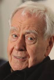 Spring yields no break from drug violence