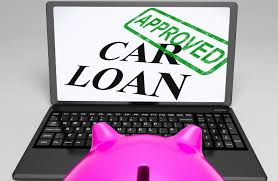 We work with many bad credit car dealerships in appleton and the fox cities. Apply For A Bad Credit Used Car Loan In Fairmont Wv At Your Favorite Local Dealership Dan Cava Toyota World