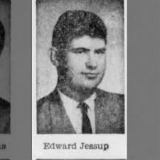 Rushville Republican from Rushville, Indiana