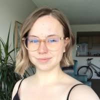 50+ "Elizabeth Cameron" profiles