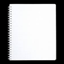 This works in most cases, where the issue is originated due to a system corruption. Blank Page 1080p 2k 4k 5k Hd Wallpapers Free Download Wallpaper Flare