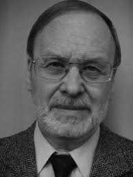 OF THE EUROPEAN MATHEMATICAL SOCIETY