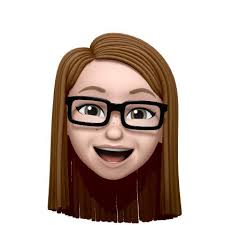 Mrs. Barnes' Bulletin Board