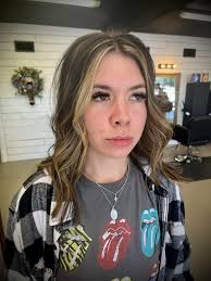 Avenue B Salon & Boutique