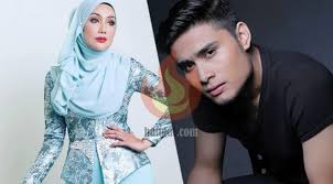 Последние твиты от erra fazira (@errafazira2). Foto Kantoi Erra Fazira Meraikan Hari Ulangtahun Kelahiran Shahir Af