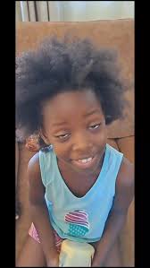 #0712677474 , @pj_organics