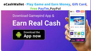 Action adventure arcade board card casino casual education music puzzle racing role playing simulation strategy trivia word. Ecashwallet Play Game And Earn Money Gift Card Free Pubg Uc Youtube