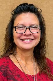 IFB members connect, grow at ag marketing summit