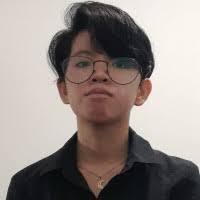 Ian Clemente's Instagram, Twitter & Facebook