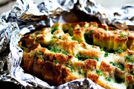 View the menu, check prices, find on the map, see photos and ratings. Tasty Kitchen A Happy Recipe Community