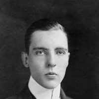 William Vincent Astor (1892–1959)