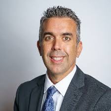 Benjamin Hering (@benjamin_hx)