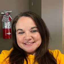 What are your favorite fall scents?