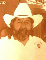 Charles Lopez Calderon Obituary