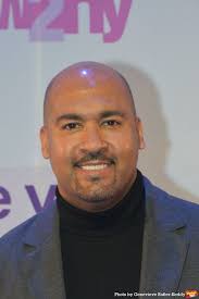 Josh Tower (Actor): Credits, Bio, News & More