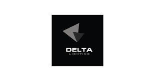 Browse by comex engineering is a leading egyptian manufacturer and exporter of home hardware accessories, we are in the manufacturing business since 1986,we aim to continue providing fast efficient products services together with highly. Jobs And Careers At Delta Egypt For Lighting Egypt Wuzzuf