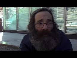 Five Haunting True Crime Docs (And Two Series) You Absolutely Must Watch