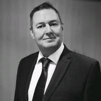 300+ "Danny Reeves" profiles