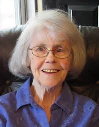 Lorene Goins Obituary September 8, 2020