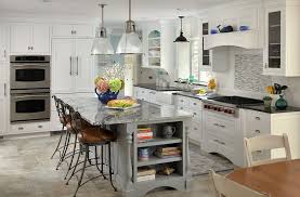 Hgtv's favorite design ideas | kitchen ideas. 24 Kitchen Island Designs Decorating Ideas Design Trends Premium Psd Vector Downloads