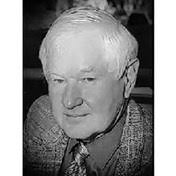 Sikes Family Obituaries