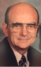 Cherokee Memorial Services & Obituaries — Cherokee Memorial Park & Funeral  Home