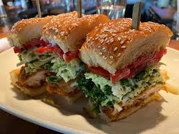 47 reviews of krave medical aesthetics thank you holly and staff! Cherry Creek Grill Denver Cherry Creek Restaurant Reviews Photos Phone Number Tripadvisor