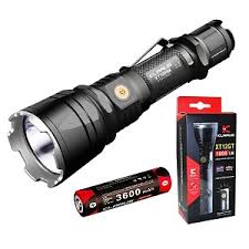 Poverbank led panneau rectangle camp lanterne lampe d'ancrage ciel étoile led ampoule accessoire harley icoco 3 cercle table basse lampe de poche tmwt. á… Les Meilleures Lampes Torches Led Longue Portee Comparatif En Dec 2020