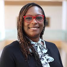 Pathways to Prosperity: Strategic Reform 3.0