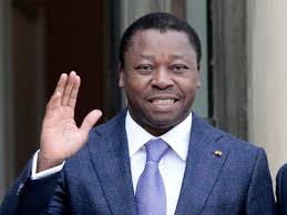 Chair of Prince Charles' charity quits amid donor scandal