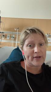 Kellie Pollard Austin was live.