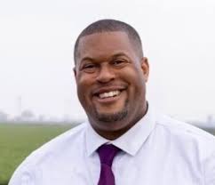 Greg Ritchie District 2 Endorsements — Greg Ritchie for Vacaville City  Council