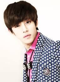 Hasil gambar untuk korean boy