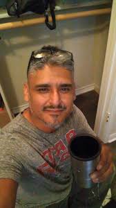 Goodmorning yall. Make sure yall stay hydrated and yes I said yall lol