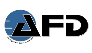 Description:afd abogado se constituye con el objeto de prestar un servicio jurídico especializado en derecho público, contando para doing business as:afd petroleum ltd. Afd Management Services Limited Home