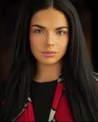 Evangelista Talent Management