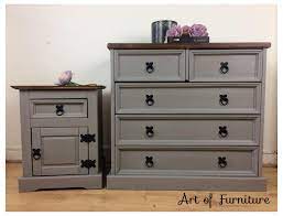 Pin On Einrichten Und Wohnen