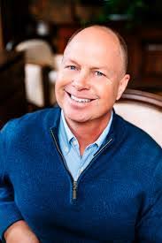 David Haring's Instagram, Twitter & Facebook