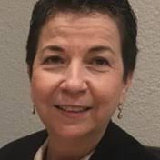 Alegria Family Obituaries