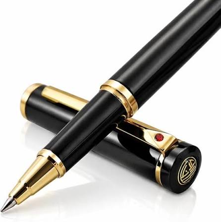 Office Pen