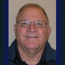 Find a Lawyer by Name