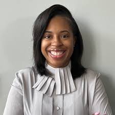 Certified Digital Marketing Professional • Margo Silverman • Digital  Marketing Institute Certified Digital Marketing Professional