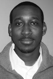 One Size Doesn't Fit All: Finding a Planning Process Suited to Your  Organization