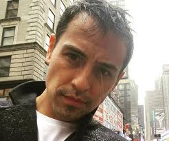 Marcus Coloma confirms 'General Hospital' exit: 'What an incredible ride'