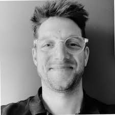 The Age of Diagnosis by Suzanne O'Sullivan review