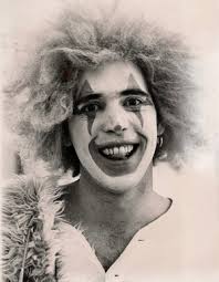 Thomas (Tom) Beesley